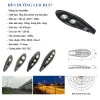 Đèn Đường Chiếc Lá Haledco 50-200W LED Cao Áp Ngoài Trời Siêu Sáng, Chống Nước, Giá Ưu Đãi 200.000₫ 4
