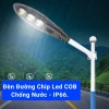 Đèn Đường Chiếc Lá Haledco 50-200W LED Cao Áp Ngoài Trời Siêu Sáng, Chống Nước, Giá Ưu Đãi 200.000₫ 7