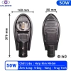 Đèn Đường Chiếc Lá Haledco 50-200W LED Cao Áp Ngoài Trời Siêu Sáng, Chống Nước, Giá Ưu Đãi 200.000₫ 10