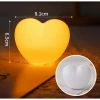 Đèn Gà Vàng Nhỏ - Đồ Trang Trí Hoạt Hình Dễ Thương, Pin Cúc Áo, Giá 13.999 VND 10