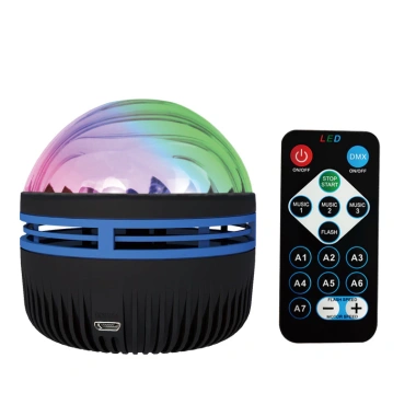 Đèn GALAXY Cực Quang UStyle Q6S Chiếu Bầu Trời, Trang Trí Phòng Ngủ, Điều Khiển Từ Xa – Giá 79.000₫ 8 Đèn GALAXY Cực Quang UStyle Q6S Chiếu Bầu Trời, Trang Trí Phòng Ngủ, Điều Khiển Từ Xa – Giá 79.000₫ 8