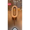Đèn gắn tường hiện đại đa năng: cầu thang, phòng khách, ngủ, spa, salon, chỉ 150.000 VND (giảm từ 186.000 VND) 7