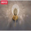 Đèn gắn tường hiện đại đa năng: cầu thang, phòng khách, ngủ, spa, salon, chỉ 150.000 VND (giảm từ 186.000 VND) 9