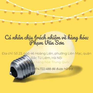Đèn gắn tường LT021 & LT022 Trang trí phòng khách, ngủ, bảo hành 12 tháng, 264.000 VND