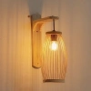 Đèn Gỗ Treo Tường Quả Nhót Simlaco - Thiết Kế Sang Trọng, Giá Ưu Đãi 109.610₫ 2