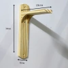 Đèn Gỗ Treo Tường Quả Nhót Simlaco - Thiết Kế Sang Trọng, Giá Ưu Đãi 109.610₫ 6