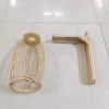 Đèn Gỗ Treo Tường Quả Nhót Simlaco - Thiết Kế Sang Trọng, Giá Ưu Đãi 109.610₫ 7