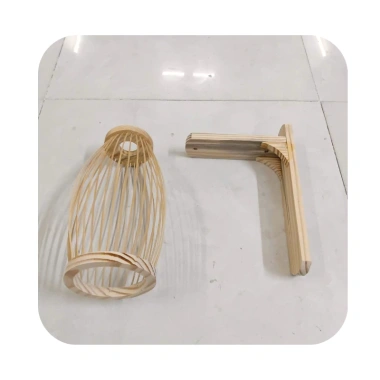 Đèn Gỗ Treo Tường Quả Nhót Simlaco - Thiết Kế Sang Trọng, Giá Ưu Đãi 109.610₫