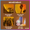 Đèn Hoàng Hôn Phi Hành Gia – Ánh sáng vàng ấm chụp ảnh sống ảo, livestream, decor phòng ngủ và khách, giảm còn 79.000₫ 4
