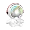 Đèn Hoàng Hôn Phi Hành Gia – Ánh sáng vàng ấm chụp ảnh sống ảo, livestream, decor phòng ngủ và khách, giảm còn 79.000₫ 10