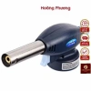 Đèn khò FLAME GUN NEW 915 - Mini tự động mồi, khò ga béo, chỉ 68.500₫ giảm từ 82.200₫