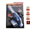 Đèn khò FLAME GUN NEW 915 - Mini tự động mồi, khò ga béo, chỉ 68.500₫ giảm từ 82.200₫ 3