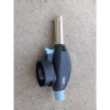 Đèn khò FLAME GUN NEW 915 - Mini tự động mồi, khò ga béo, chỉ 68.500₫ giảm từ 82.200₫ 4