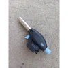 Đèn khò FLAME GUN NEW 915 - Mini tự động mồi, khò ga béo, chỉ 68.500₫ giảm từ 82.200₫ 5