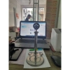 Đèn khò inox không rỉ, gas mini siêu bền - Giá chỉ 130.000đ, giảm mạnh 2