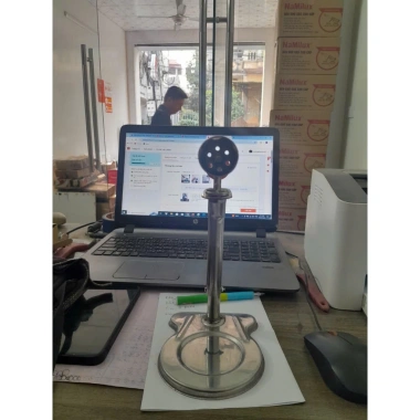 Đèn khò inox không rỉ, gas mini siêu bền - Giá chỉ 130.000đ, giảm mạnh 2 Đèn khò inox không rỉ, gas mini siêu bền - Giá chỉ 130.000đ, giảm mạnh 2