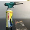 Đèn Khò Mini Namilux NA-187 – An Toàn, Chính Hãng, Cao Cấp, Giá 250.000 VND