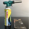 Đèn Khò Mini Namilux NA-187 – An Toàn, Chính Hãng, Cao Cấp, Giá 250.000 VND 3