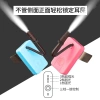 Đèn lấy ráy tai 3 mức sáng, pin sạc, màu ngẫu nhiên - Giá chỉ 119.000đ 5