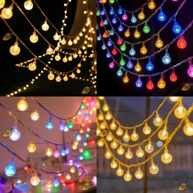 Đèn Led Cắm Điện Trang Trí Năm Mới Tết - Đèn Lồng Cá Chép Nhiều Màu, Giá 40.800 VND 6 Đèn Led Cắm Điện Trang Trí Năm Mới Tết - Đèn Lồng Cá Chép Nhiều Màu, Giá 40.800 VND 6