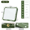 Đèn LED Cắm Trại Công Suất Cao, Chống Nước, Sạc và Tìm Kiếm, Di Động Treo Lều 230k 9