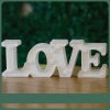 Đèn LED Chữ LOVE BOOMPARTY Cao 10cm - Trang Trí Sự Kiện, Giá 10.000đ 3