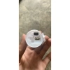 Đèn LED Chữ LOVE BOOMPARTY Cao 10cm - Trang Trí Sự Kiện, Giá 10.000đ 5