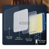 Đèn LED đa năng 180D sạc, chống nước, siêu sáng – Đèn cầm tay camping 264Tech 289k 2