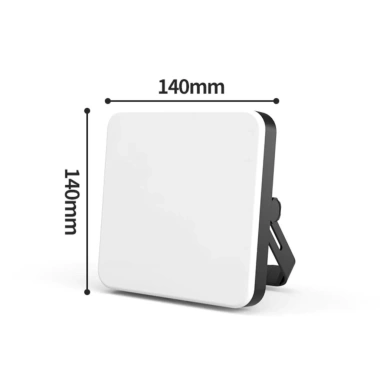 Đèn LED đa năng 180D sạc, chống nước, siêu sáng – Đèn cầm tay camping 264Tech 289k 10 Đèn LED đa năng 180D sạc, chống nước, siêu sáng – Đèn cầm tay camping 264Tech 289k 10