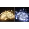 Đèn LED Dây Chớp Noel & Tết 50M-100M - Đèn nháy màu, Giá ưu đãi 57.000₫ 5