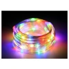 Đèn LED Đom Đóm Hạt Gạo Fairy Light Chống Nước 10‑40‑90m, Hộp Chỉnh Chế Độ, Giá 37k 5