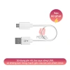 Đèn LED Gắn Máy Bay Điều Khiển 7 Màu Nhiều Chế Độ, Pin Sạc Riêng Tiện Lợi - 4DMODEL 7