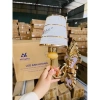 Đèn LED gắn tường phòng ngủ - phòng khách, ánh sáng ấm, tiết kiệm, giá ưu đãi 180.000₫ 3