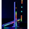 Đèn LED màu chạy theo nhạc, hub USB 4 cổng có công tắc - LKP giá 35.296₫ 2