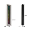 Đèn LED màu chạy theo nhạc, hub USB 4 cổng có công tắc - LKP giá 35.296₫ 7