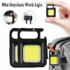 Đèn Led Mini 800 Lumen Pin Sạc 4 Chế Độ - Chống Nước, Siêu Sáng MKS070, Giá 83.800₫ 6