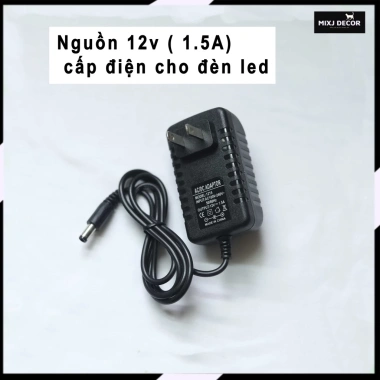 Đèn LED Neon 12V hình con mèo 35x20cm Trang trí phòng ngủ đèn ngủ quà tặng MIXJ 4 Đèn LED Neon 12V hình con mèo 35x20cm Trang trí phòng ngủ đèn ngủ quà tặng MIXJ 4