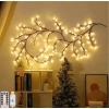 Đèn LED nhánh cây trang trí nhà cửa - Đèn decor phòng ngủ, phòng khách, giá chỉ 160.000đ 2