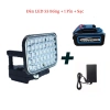 Đèn LED Pin 55 Bóng 4cm – Pin Phổ Thông, Đèn Ban Đêm & Cắm Trại, Giá 109.899₫ 9