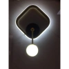 Đèn LED PN63 3 chế độ màu trắng vàng trung tính cho phòng khách, cầu thang, phòng ngủ - Giá chỉ 138.000₫ 6