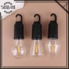 Đèn LED sạc USB ngoài trời - Độ sáng cao, khẩn cấp, móc cắm trại, câu cá, đèn lồng di động, đèn ngủ - Giá chỉ 71.280₫ 8