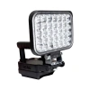Đèn LED Siêu Sáng 35 Bóng Để Bàn – 2 Chế Độ, Tay Cầm, Sạc Dự Phòng, Chân Pin – 86.000₫ 2