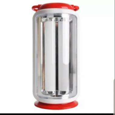 đèn LED tích điện 360° siêu sáng, pin lâu, siêu bền, bảo hành 6 tháng - 235.000₫