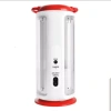 đèn LED tích điện 360° siêu sáng, pin lâu, siêu bền, bảo hành 6 tháng - 235.000₫ 2