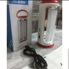đèn LED tích điện 360° siêu sáng, pin lâu, siêu bền, bảo hành 6 tháng - 235.000₫ 4