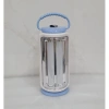 đèn LED tích điện 360° siêu sáng, pin lâu, siêu bền, bảo hành 6 tháng - 235.000₫ 5