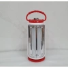 đèn LED tích điện 360° siêu sáng, pin lâu, siêu bền, bảo hành 6 tháng - 235.000₫ 6