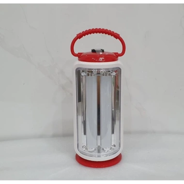 đèn LED tích điện 360° siêu sáng, pin lâu, siêu bền, bảo hành 6 tháng - 235.000₫