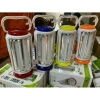 Đèn LED tích điện siêu sáng xách tay đa năng đèn pin Tiên Lợi – Loại to, ánh sáng mạnh, giá ưu đãi 4