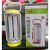 Đèn LED tích điện siêu sáng xách tay đa năng đèn pin Tiên Lợi – Loại to, ánh sáng mạnh, giá ưu đãi 7